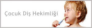 cocuk-dis-hekimligi