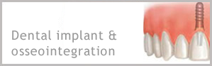 implant