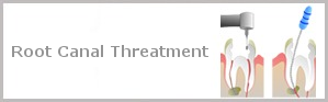 endodontics